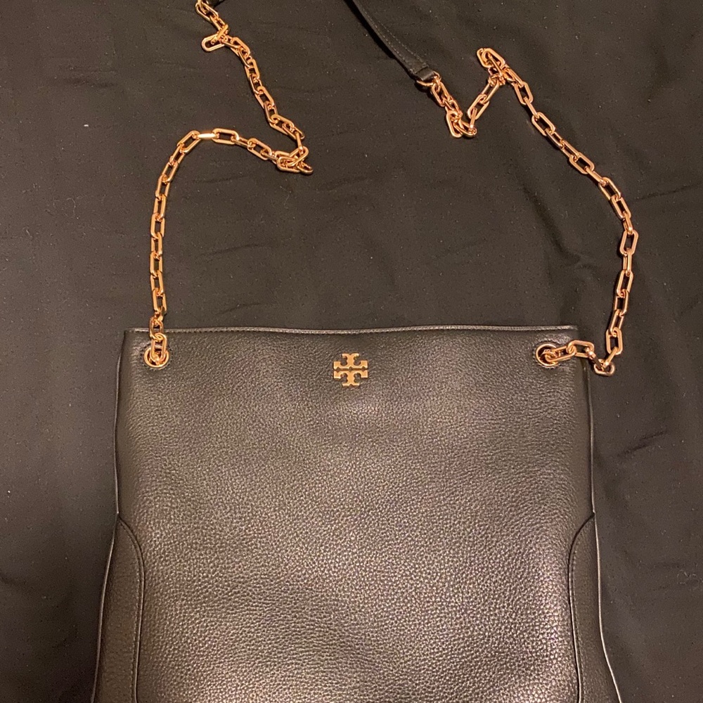Tory Burch shoulder bag